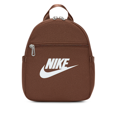 Nike Sportswear Futura 365 Women's Mini Backpack (6L). Nike ID